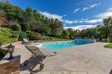 Maison à vendre 10 pièces CHEZY SUR MARNE (02)