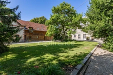 Château XVIIIème siècle à vendre Soissons (02)