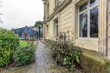 Propriete à vendre 15 pièces SOISSONS (02)