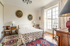 Maison de caractère à vendre 7 pièces SOISSONS (02)