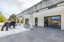 Maison à vendre 12 pièces SOISSONS (02)