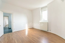 Immeuble à vendre SOISSONS (02)