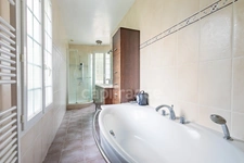 Maison à vendre 7 pièces VILLERS COTTERETS (02) à 50 mn de Paris