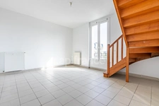 Immeuble à vendre SOISSONS (02)