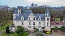 Property for sale, 15 rooms, SOISSONS (02)