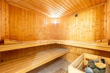 Maison à vendre 10 pièces CHEZY SUR MARNE (02)