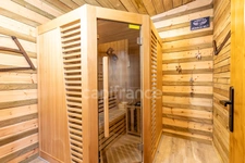 Propriété camping à vendre Laon (02) 1h15 de Paris