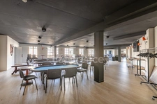 Dpt Aisne (02), à vendre SOISSONS immeuble 1400 m²