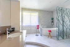 Maison à vendre 10 pièces CHEZY SUR MARNE (02)