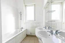 Immeuble à vendre SOISSONS (02)