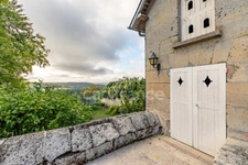 Propriete à vendre 11 pièces Soissons (02)