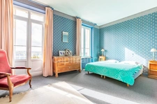 Propriété à vendre à 6 km de Soissons (02)