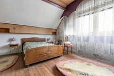 Maison à vendre 8 pièces SOISSONS (02)