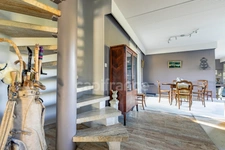 Maison à vendre 10 pièces SOISSONS (02)