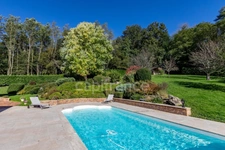 Maison à vendre 10 pièces CHEZY SUR MARNE (02)