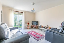 Maison à vendre 10 pièces CHEZY SUR MARNE (02)