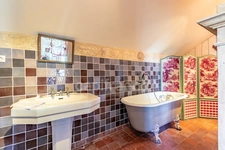 Propriété à vendre 8 pièces à FISMES (51)