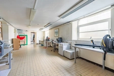 30-room property for sale near Reims (51)