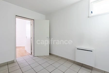 Immeuble à vendre SOISSONS (02)