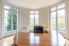 30-room property for sale near Reims (51)