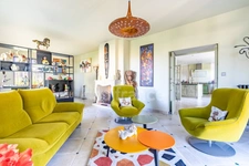 Maison à vendre 8 pièces SOISSONS (02)