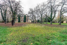 30-room property for sale near Reims (51)