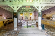 Propriété à vendre 8 pièces à FISMES (51)