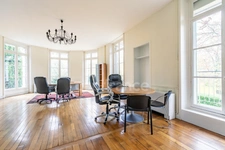 30-room property for sale near Reims (51)