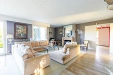 Maison à vendre 10 pièces SOISSONS (02)