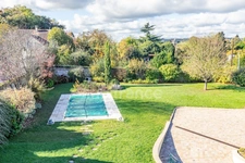 Maison à vendre 8 pièces SOISSONS (02)