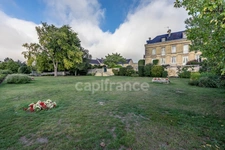 Propriété à vendre à 6 km de Soissons (02)