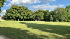 Château XVIIIème siècle à vendre Soissons (02)