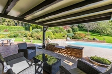 Maison à vendre 10 pièces CHEZY SUR MARNE (02)