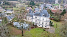 Property for sale, 15 rooms, SOISSONS (02)