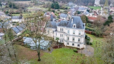 Property for sale, 15 rooms, SOISSONS (02)