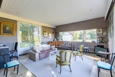 Maison à vendre 10 pièces SOISSONS (02)