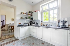 Maison de caractère à vendre 7 pièces SOISSONS (02)