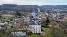 Property for sale, 15 rooms, SOISSONS (02)