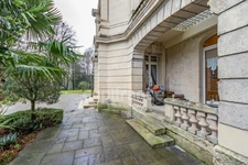 Propriete à vendre 15 pièces SOISSONS (02)