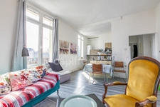 Immeuble à vendre SOISSONS (02)