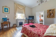 Propriete à vendre 15 pièces SOISSONS (02)