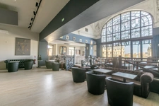 Dpt Aisne (02), à vendre SOISSONS immeuble 1400 m²
