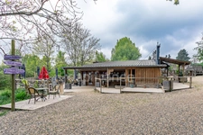 Propriété camping à vendre Laon (02) 1h15 de Paris