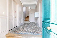 Immeuble à vendre SOISSONS (02)