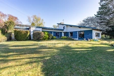 Maison à vendre 10 pièces SOISSONS (02)