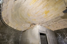 Maison à vendre 8 pièces SOISSONS (02)