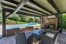 Maison à vendre 10 pièces CHEZY SUR MARNE (02)