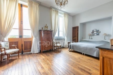 Propriété à vendre à 6 km de Soissons (02)