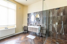 Propriete à vendre 15 pièces SOISSONS (02)