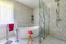 Maison à vendre 10 pièces CHEZY SUR MARNE (02)